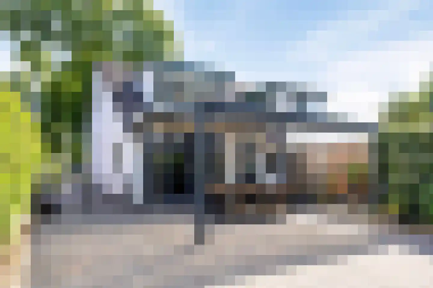 Noorderstraat 329 Sappemeer thumbnail 37