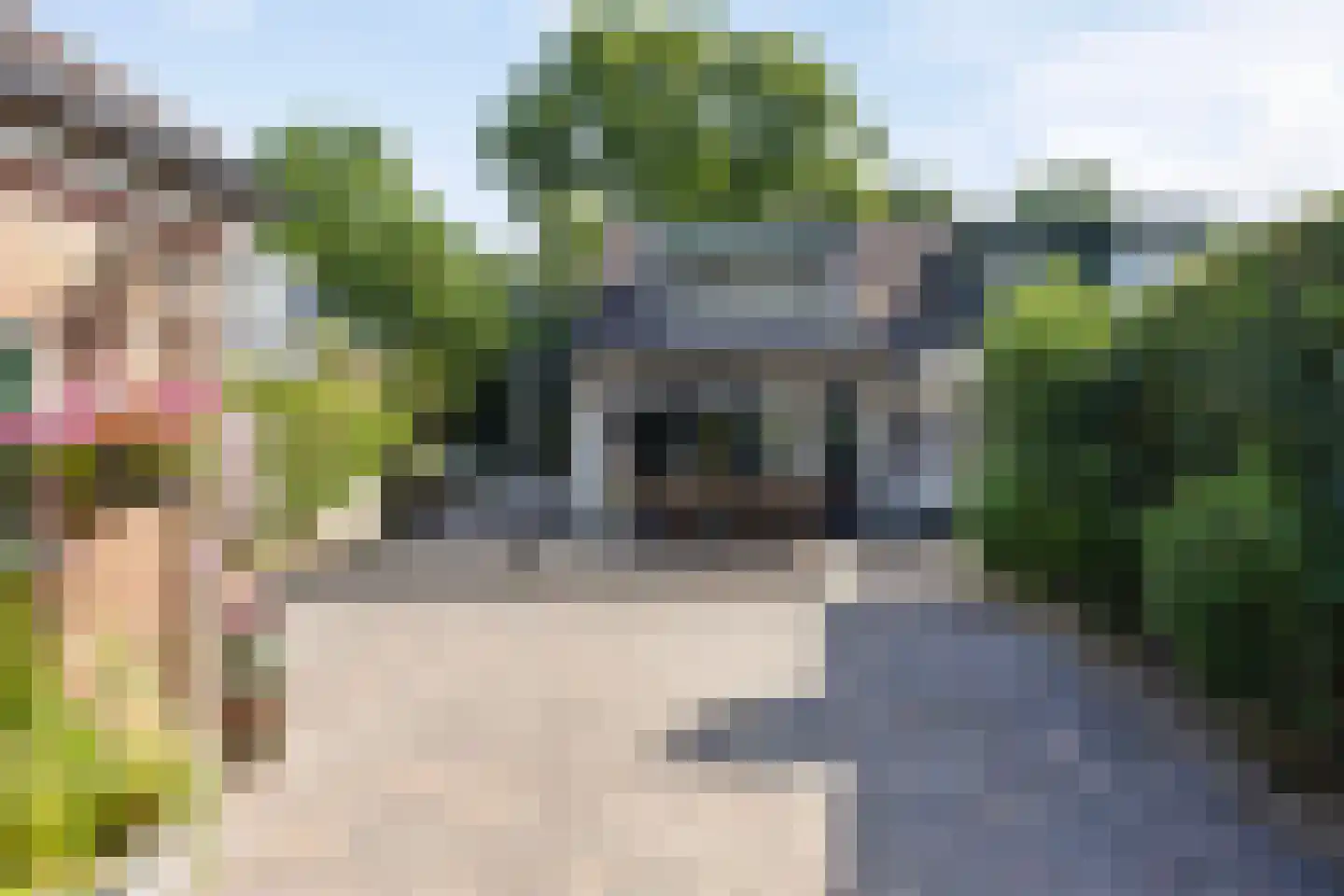 Noorderstraat 329 Sappemeer thumbnail 38