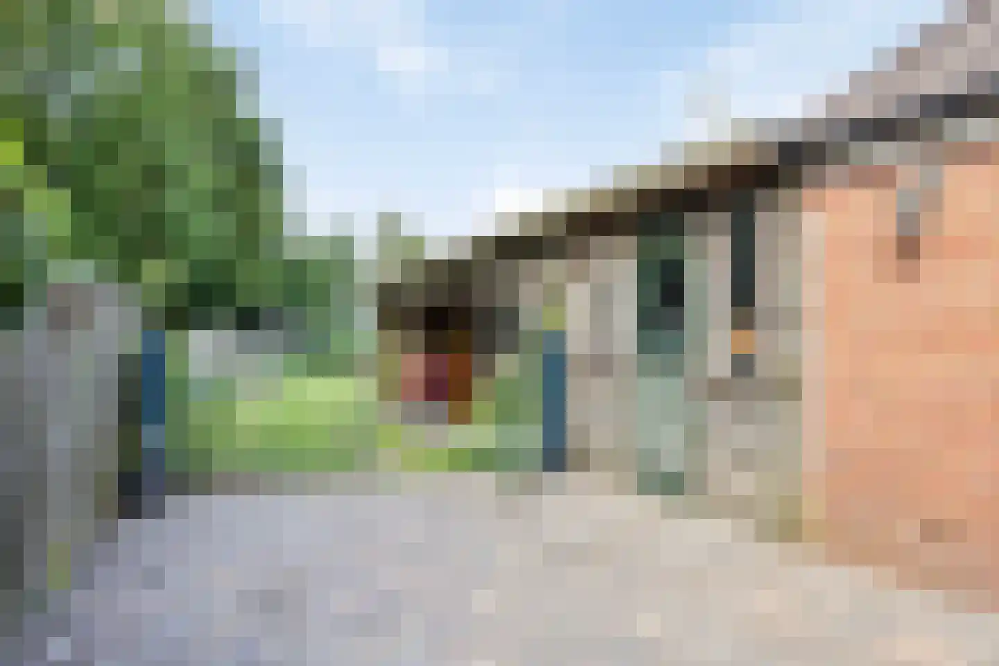 Noorderstraat 329 Sappemeer thumbnail 40