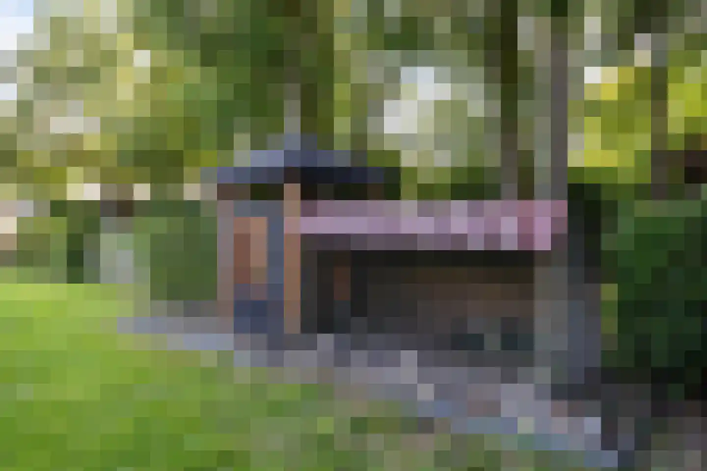 Noorderstraat 329 Sappemeer thumbnail 44