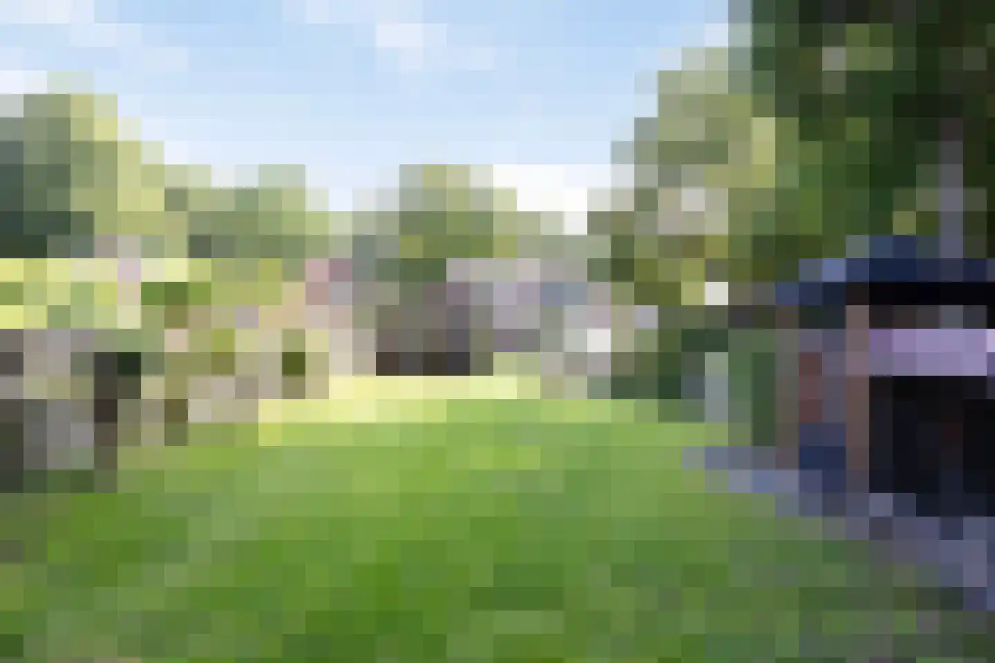 Noorderstraat 329 Sappemeer thumbnail 45