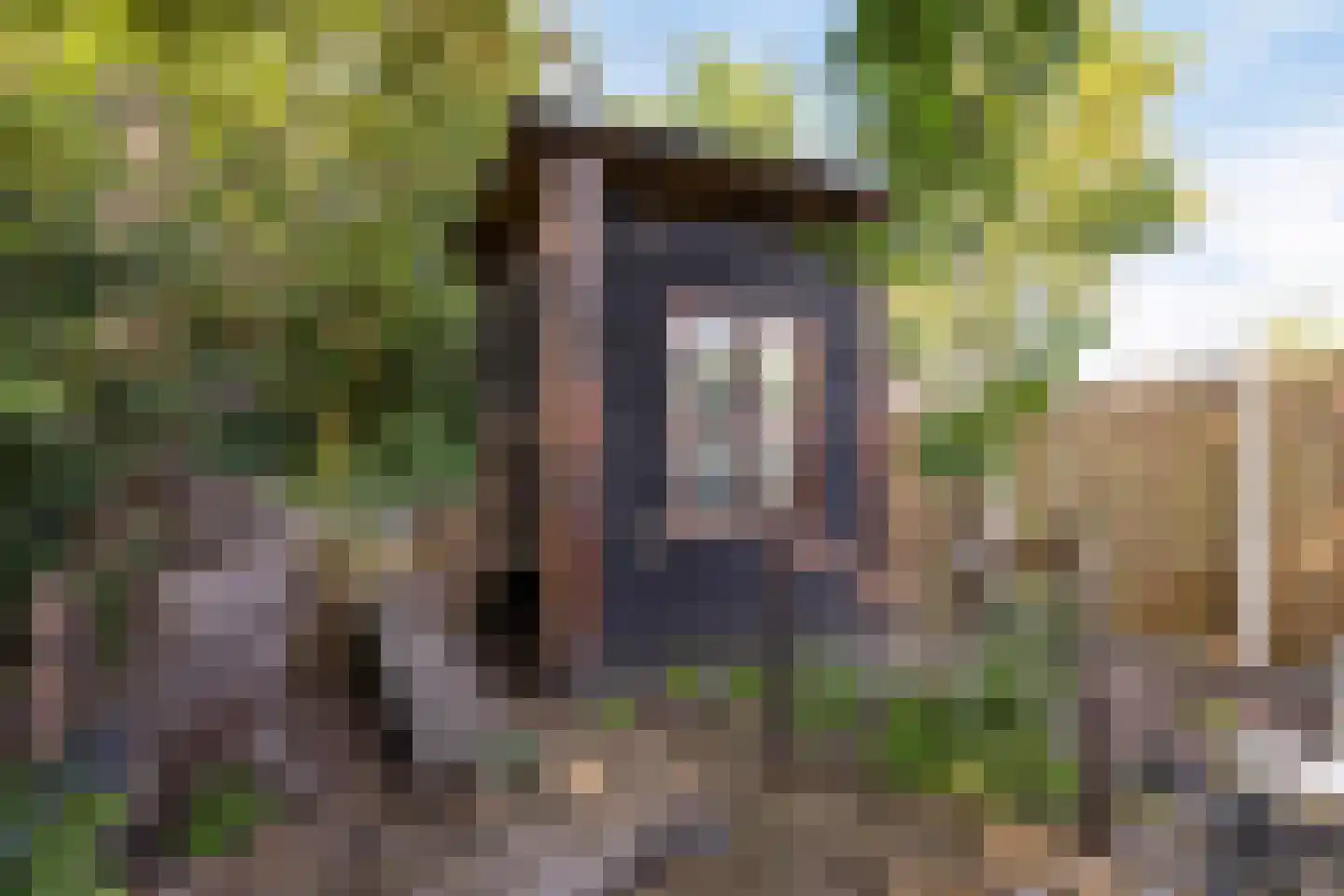 Noorderstraat 329 Sappemeer thumbnail 46