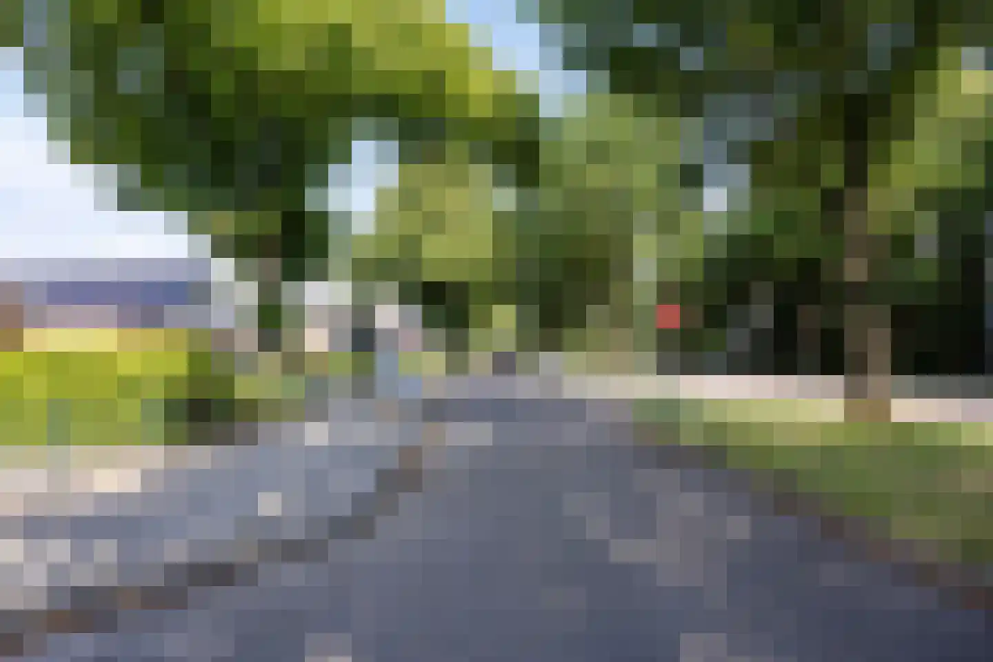 Noorderstraat 329 Sappemeer thumbnail 47