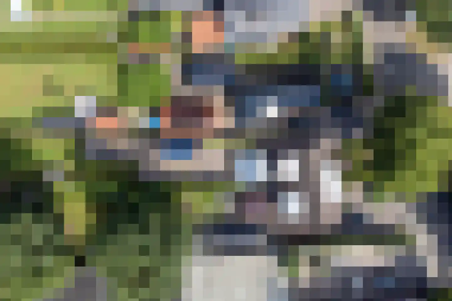 Noorderstraat 329 Sappemeer thumbnail 49