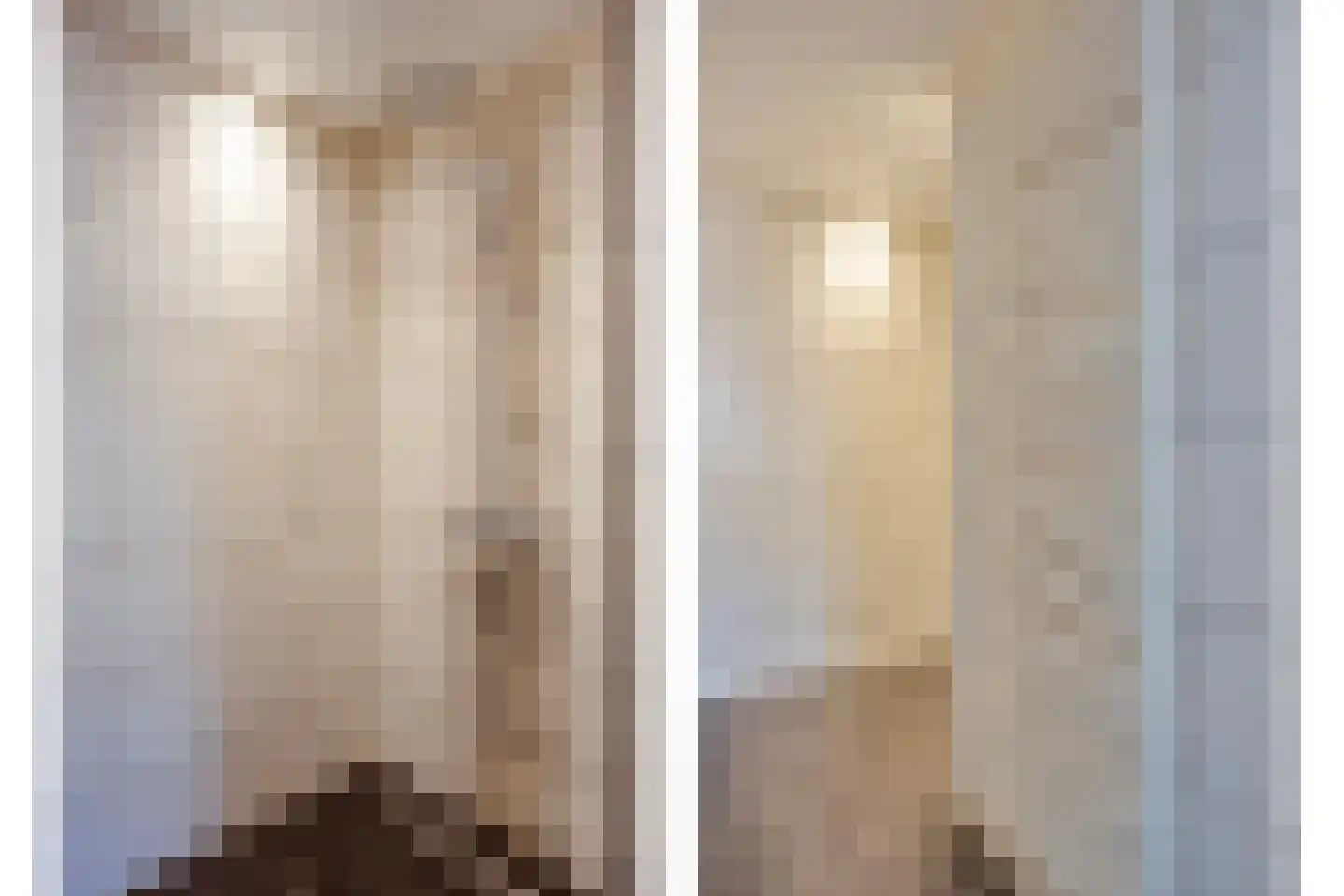 Noorderstraat 329 Sappemeer thumbnail 5