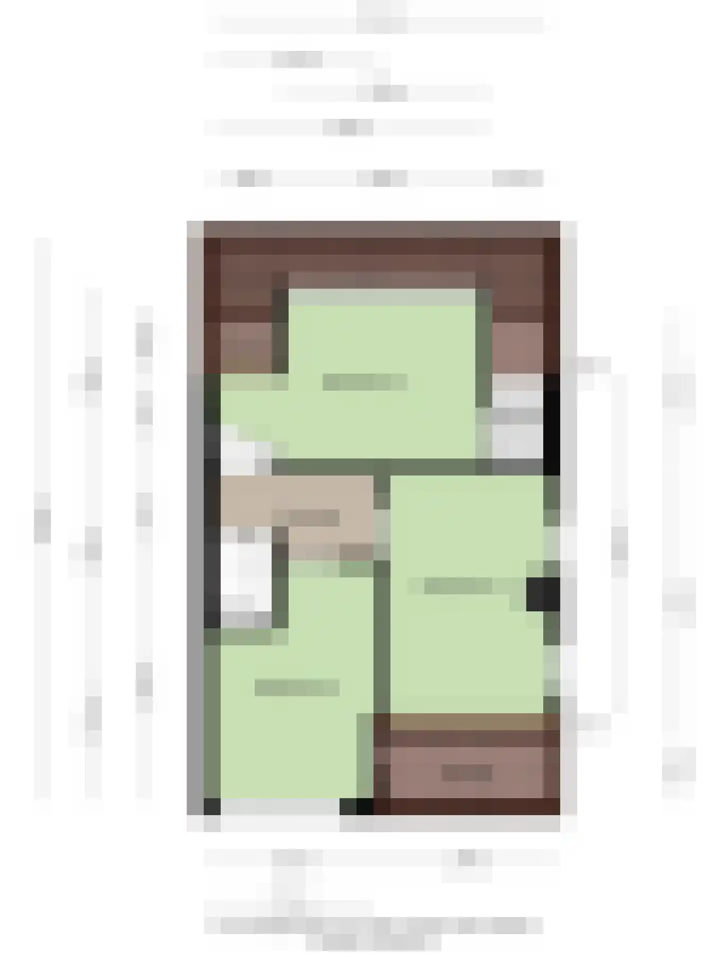 Noorderstraat 329 Sappemeer thumbnail 59