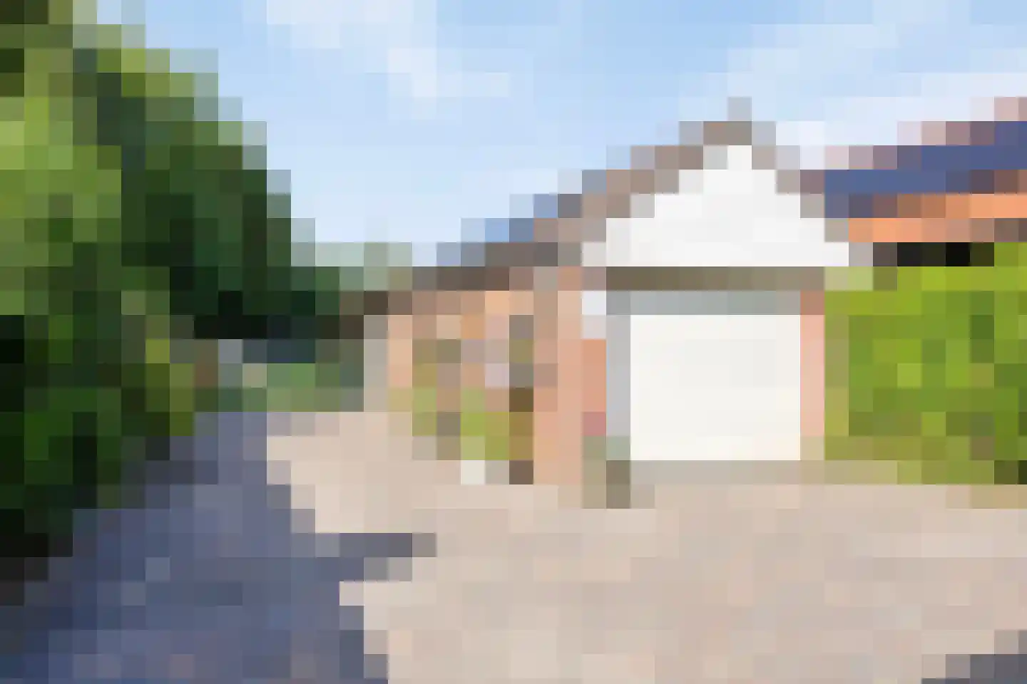 Noorderstraat 329 Sappemeer thumbnail 6