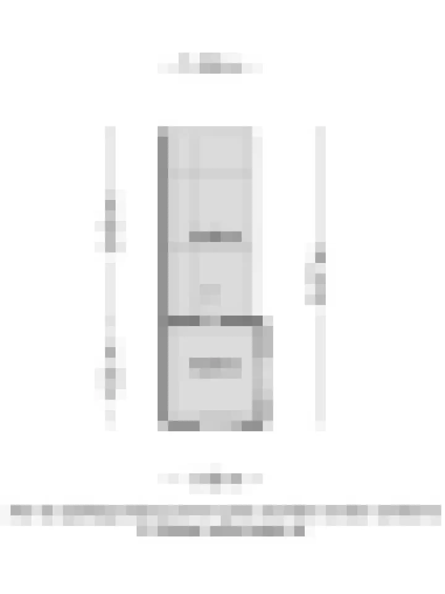 Noorderstraat 329 Sappemeer thumbnail 63