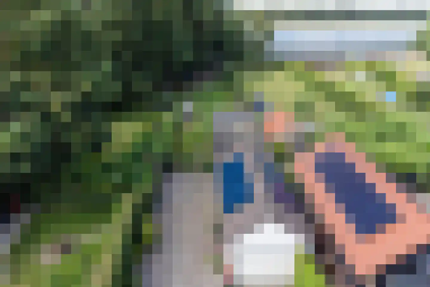 Noorderstraat 329 Sappemeer thumbnail 7