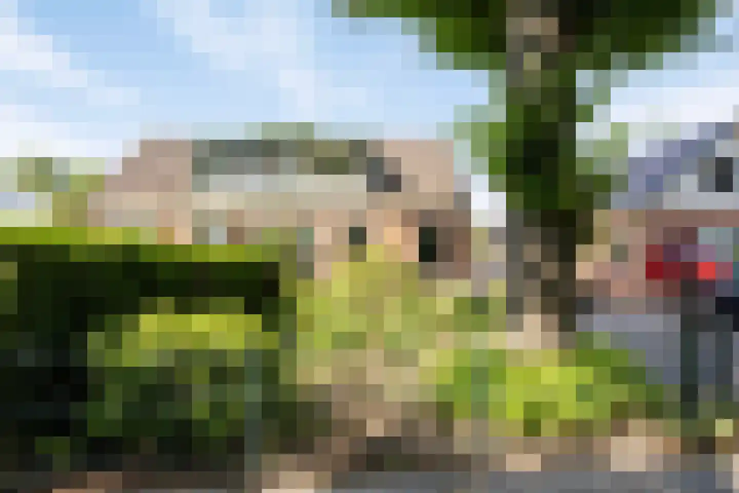 Noorderstraat 329 Sappemeer thumbnail 9