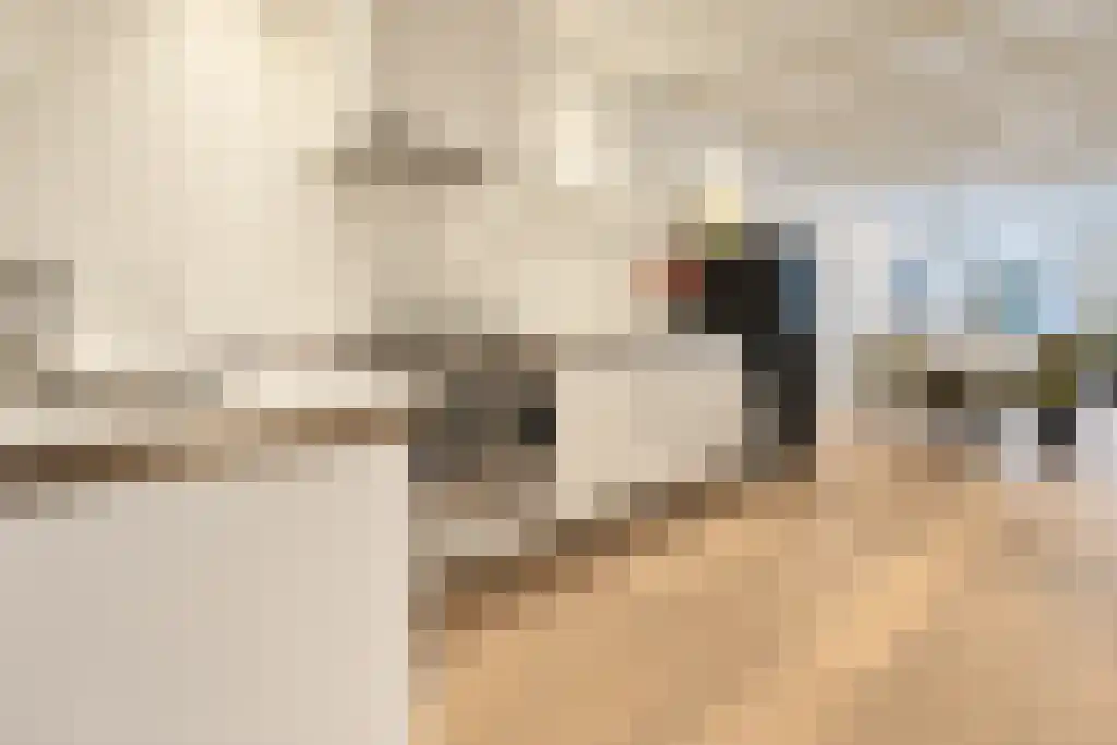 Noorderstraat 33 2 Amsterdam thumbnail 6