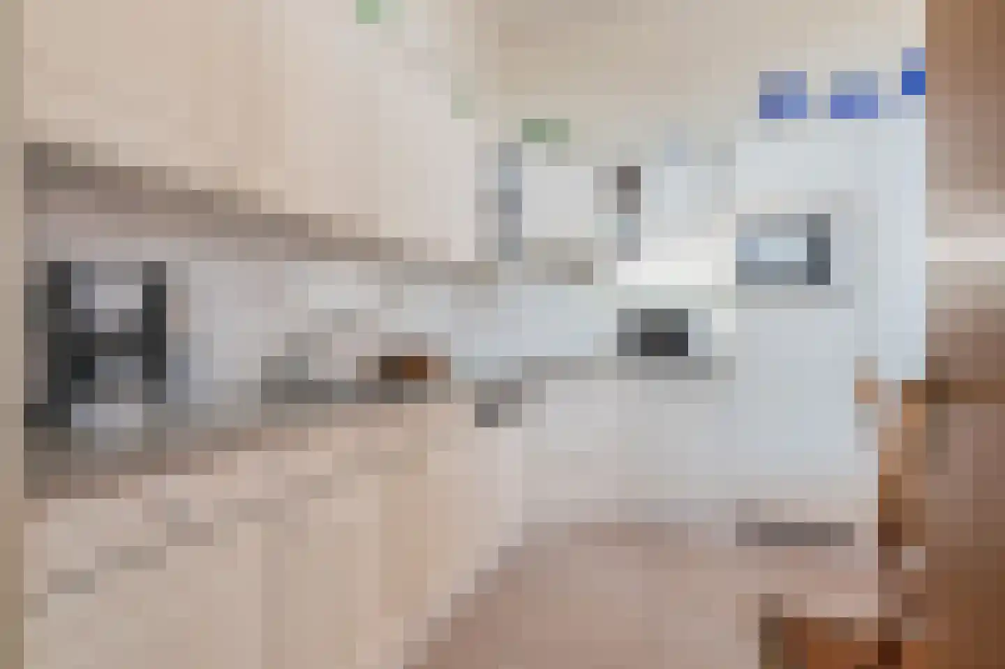 Noorderstraat 346 Sappemeer thumbnail 10