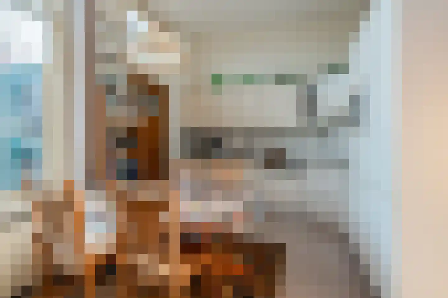 Noorderstraat 346 Sappemeer thumbnail 11