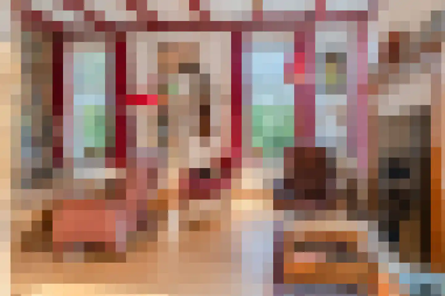 Noorderstraat 346 Sappemeer thumbnail 13