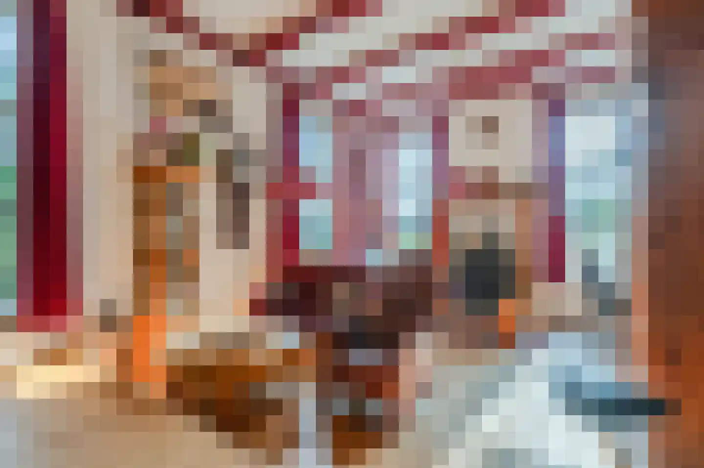Noorderstraat 346 Sappemeer thumbnail 14