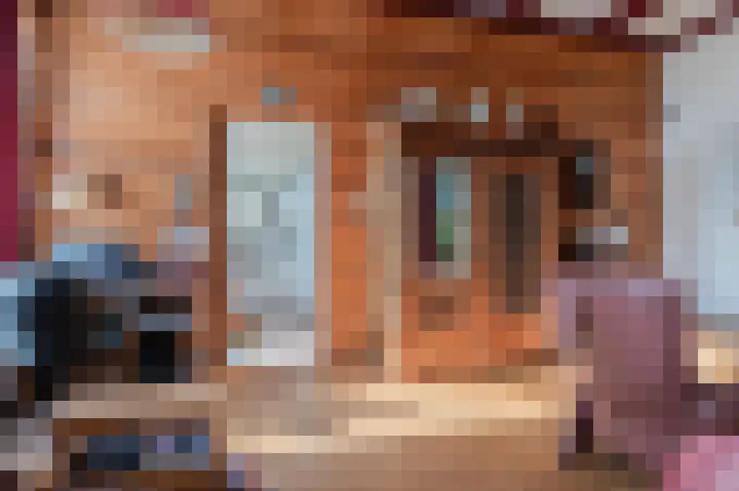 Noorderstraat 346 Sappemeer thumbnail 16