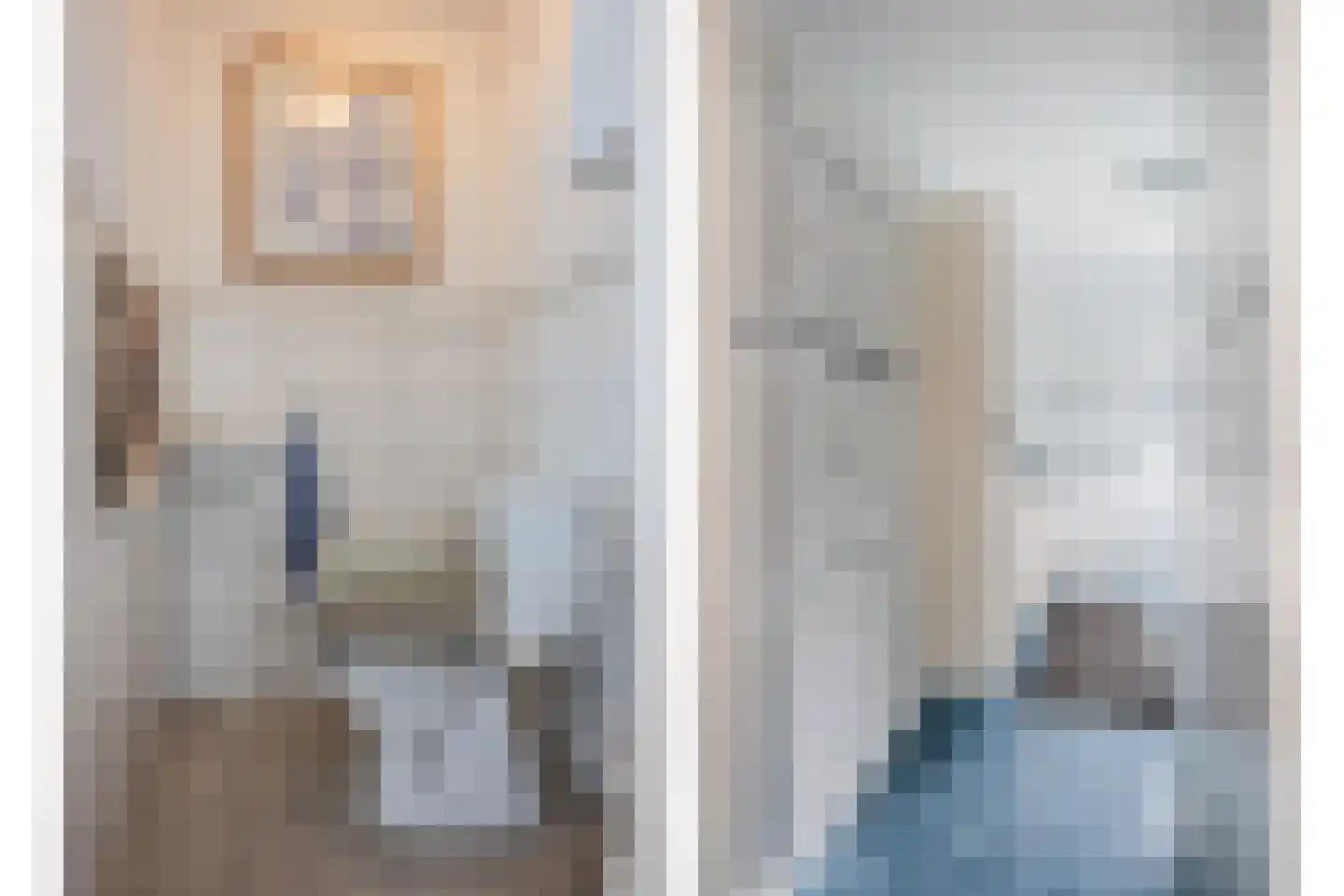 Noorderstraat 346 Sappemeer thumbnail 18