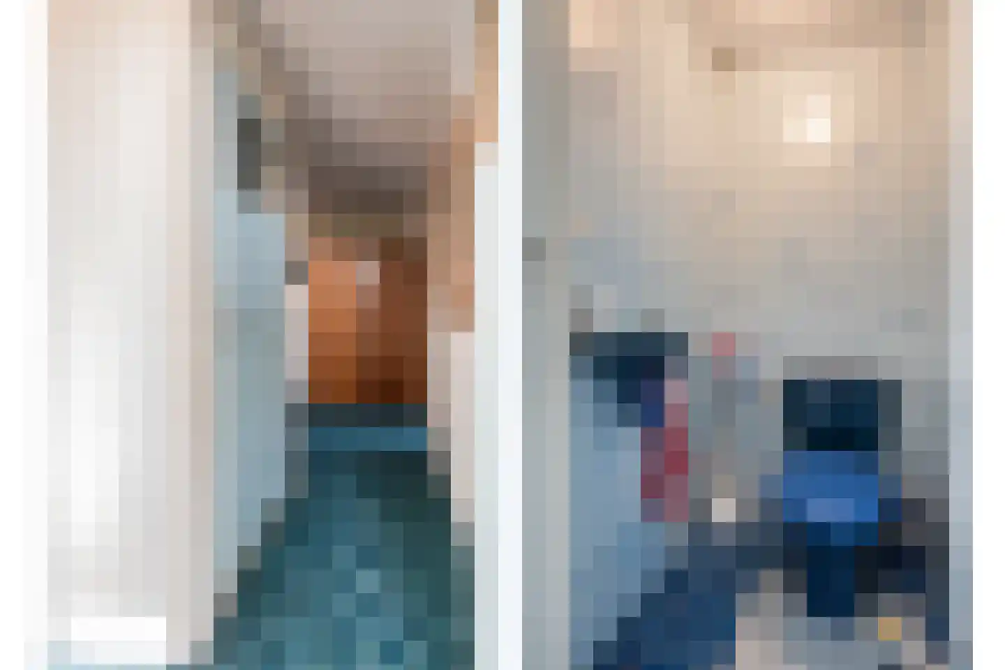 Noorderstraat 346 Sappemeer thumbnail 21