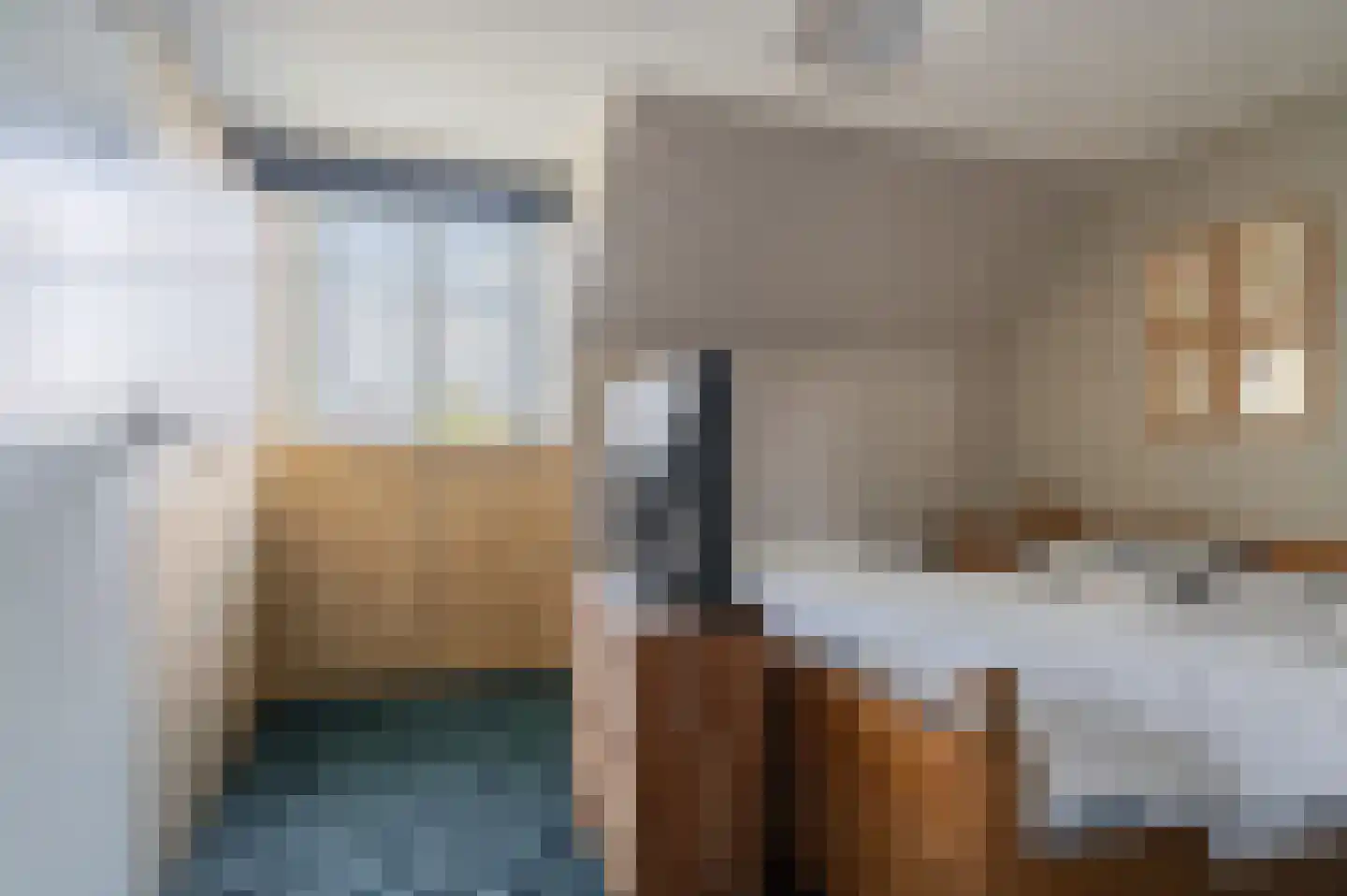 Noorderstraat 346 Sappemeer thumbnail 22