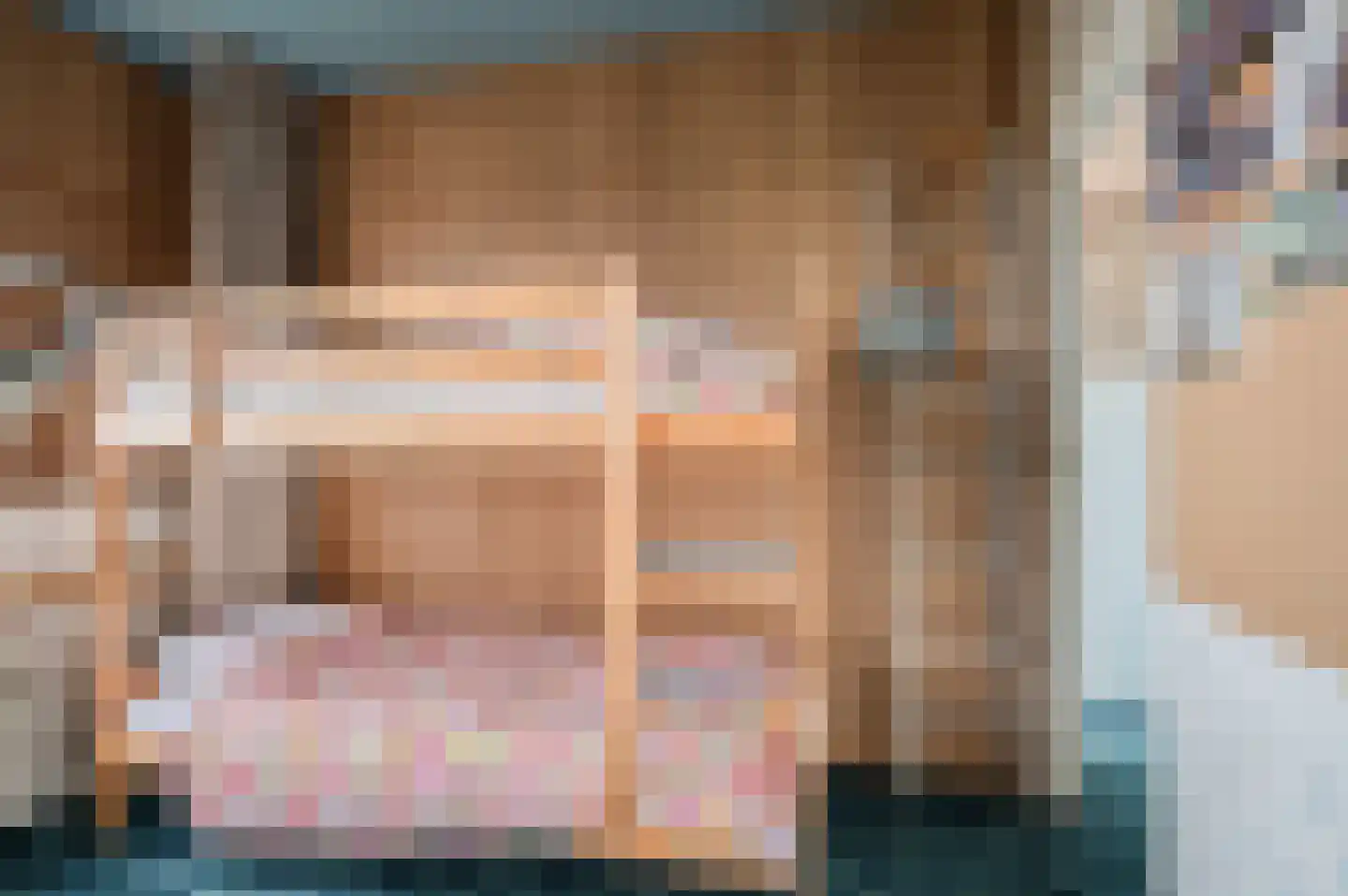 Noorderstraat 346 Sappemeer thumbnail 25
