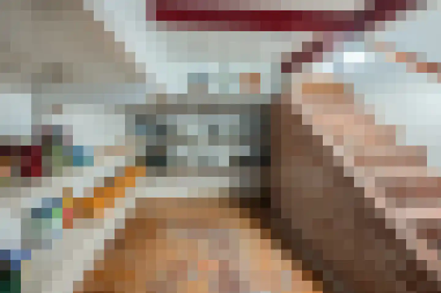 Noorderstraat 346 Sappemeer thumbnail 30