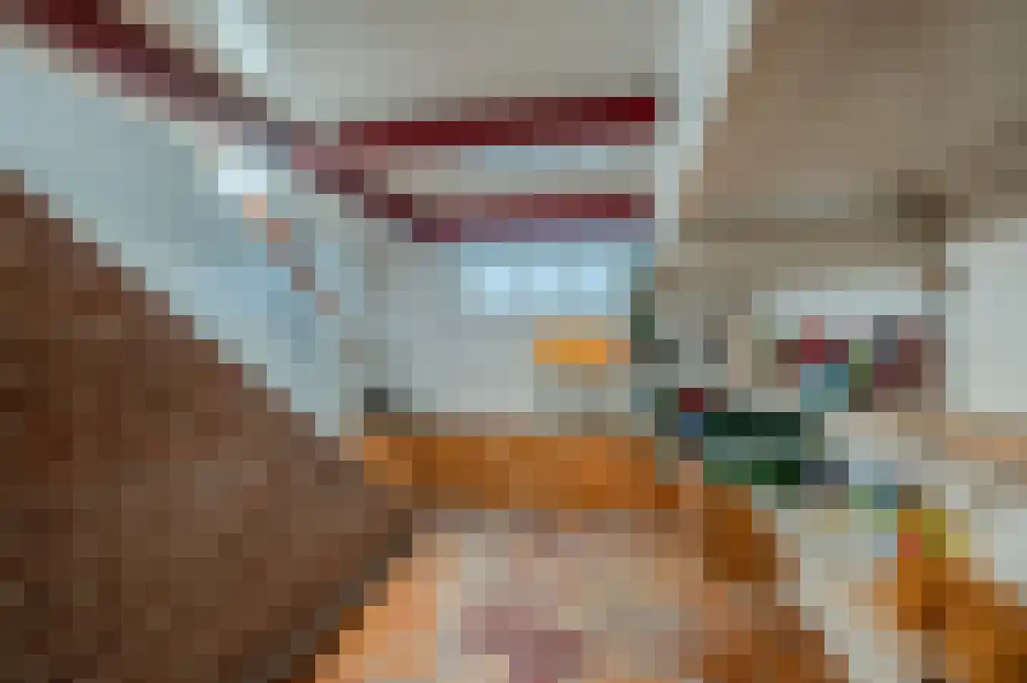 Noorderstraat 346 Sappemeer thumbnail 31