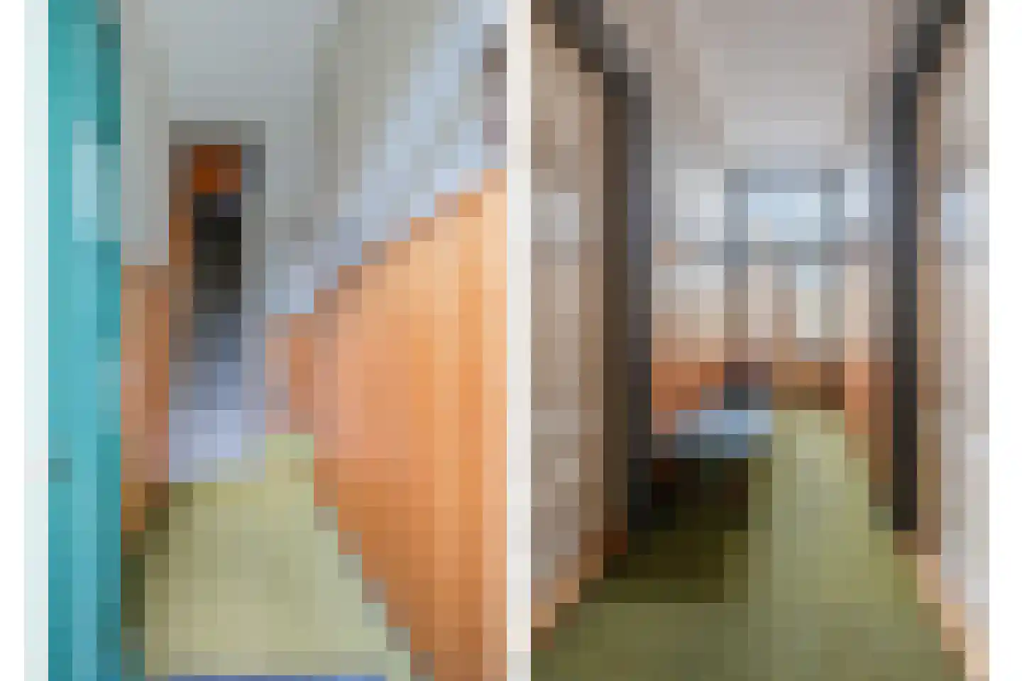 Noorderstraat 346 Sappemeer thumbnail 32