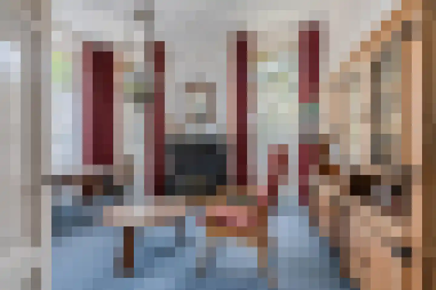 Noorderstraat 346 Sappemeer thumbnail 33