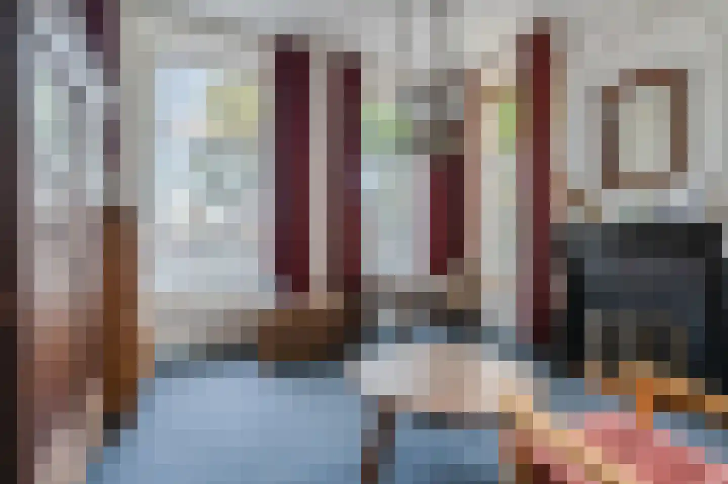 Noorderstraat 346 Sappemeer thumbnail 34