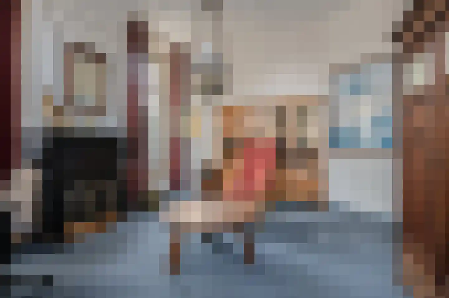Noorderstraat 346 Sappemeer thumbnail 35