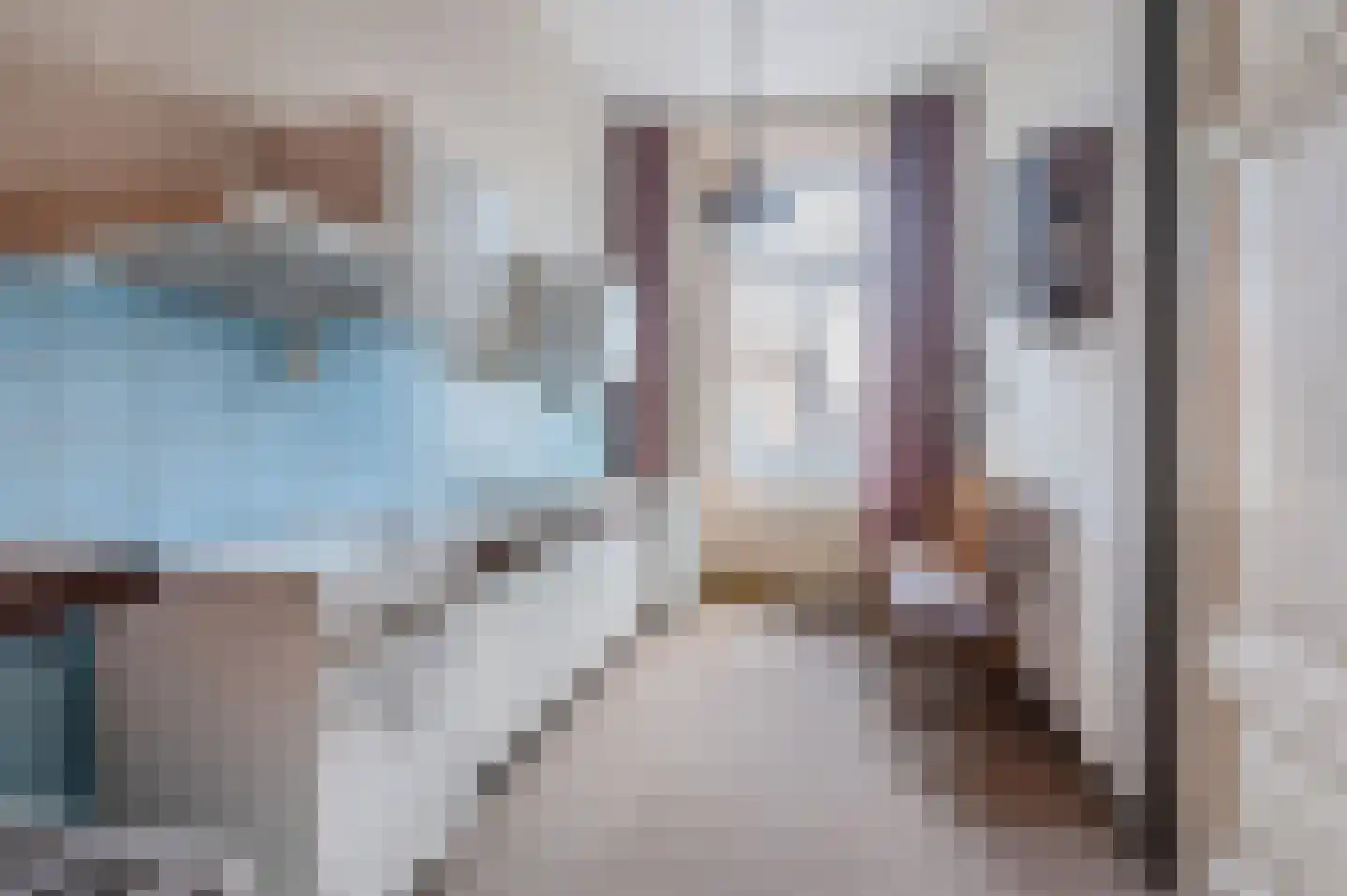 Noorderstraat 346 Sappemeer thumbnail 37