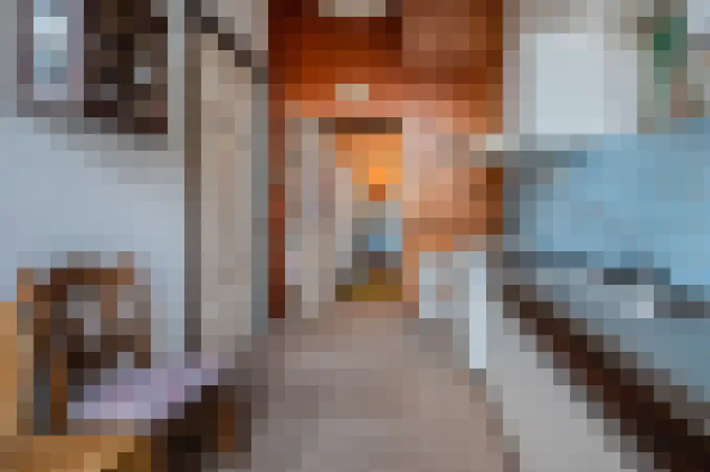 Noorderstraat 346 Sappemeer thumbnail 38