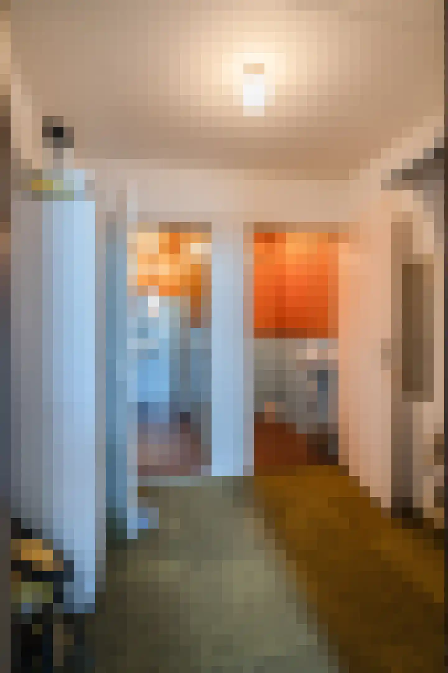 Noorderstraat 346 Sappemeer thumbnail 39