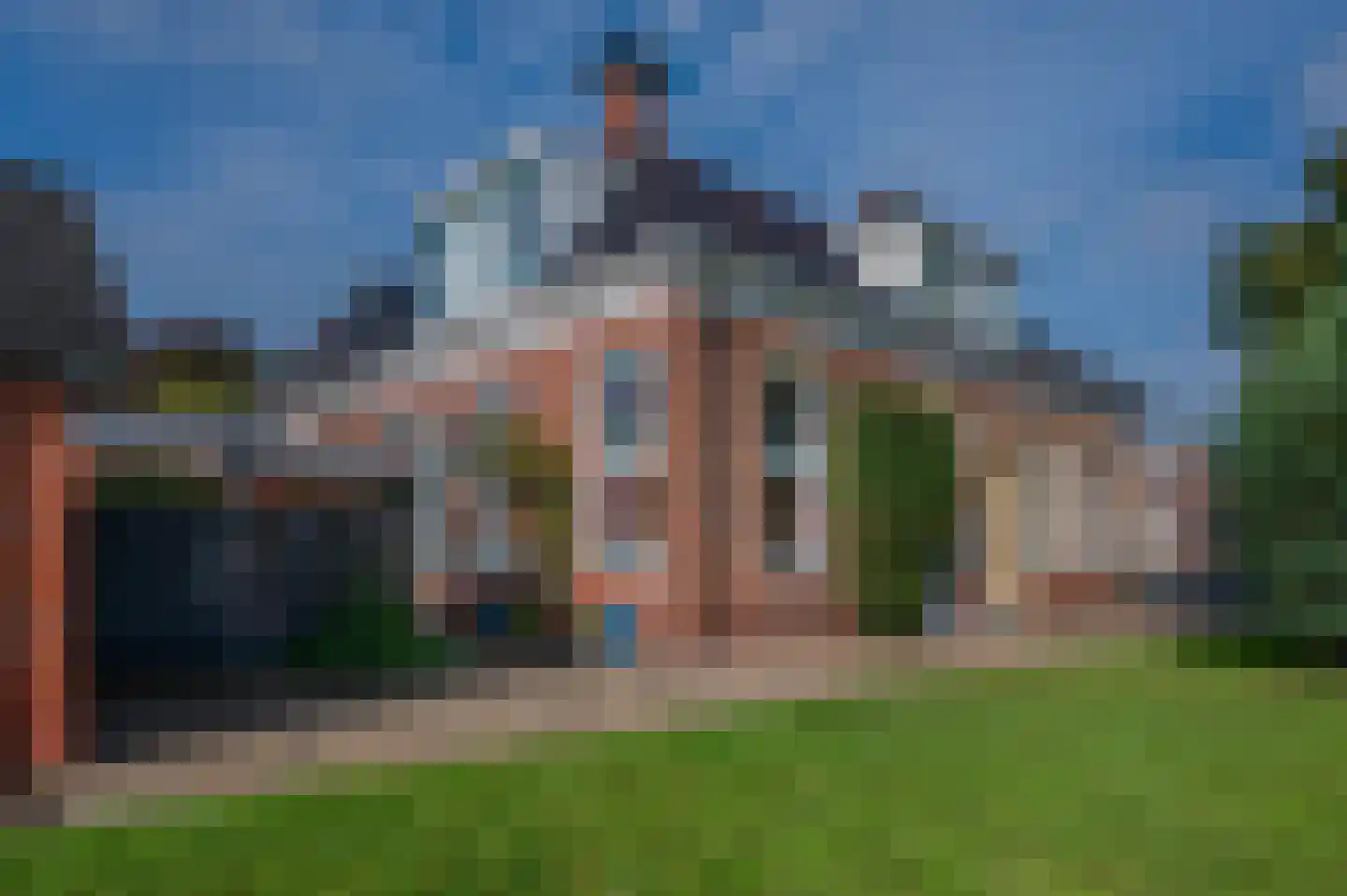 Noorderstraat 346 Sappemeer thumbnail 4
