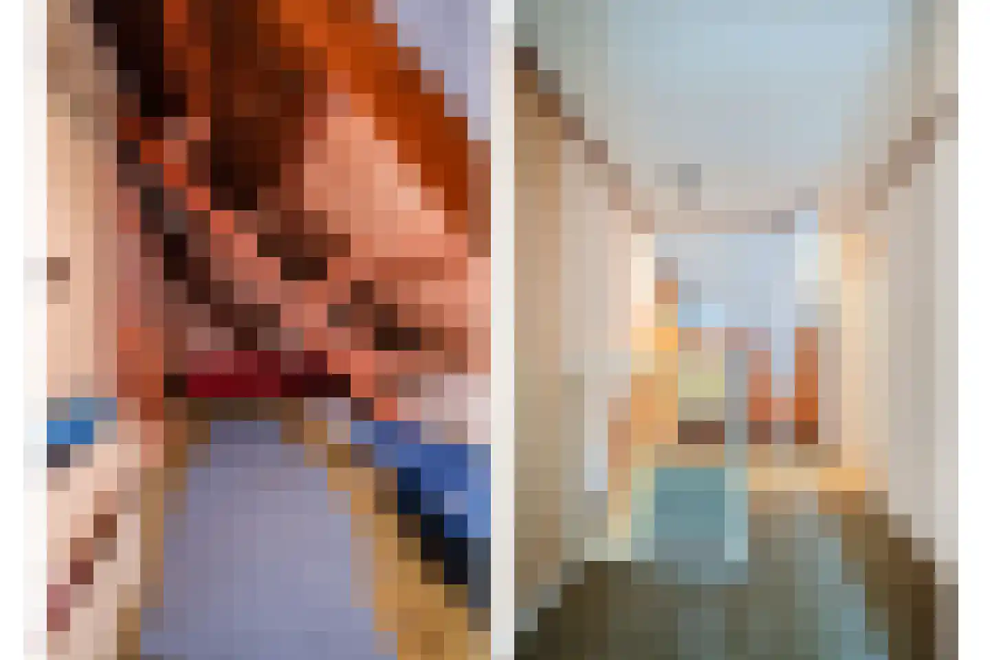 Noorderstraat 346 Sappemeer thumbnail 41