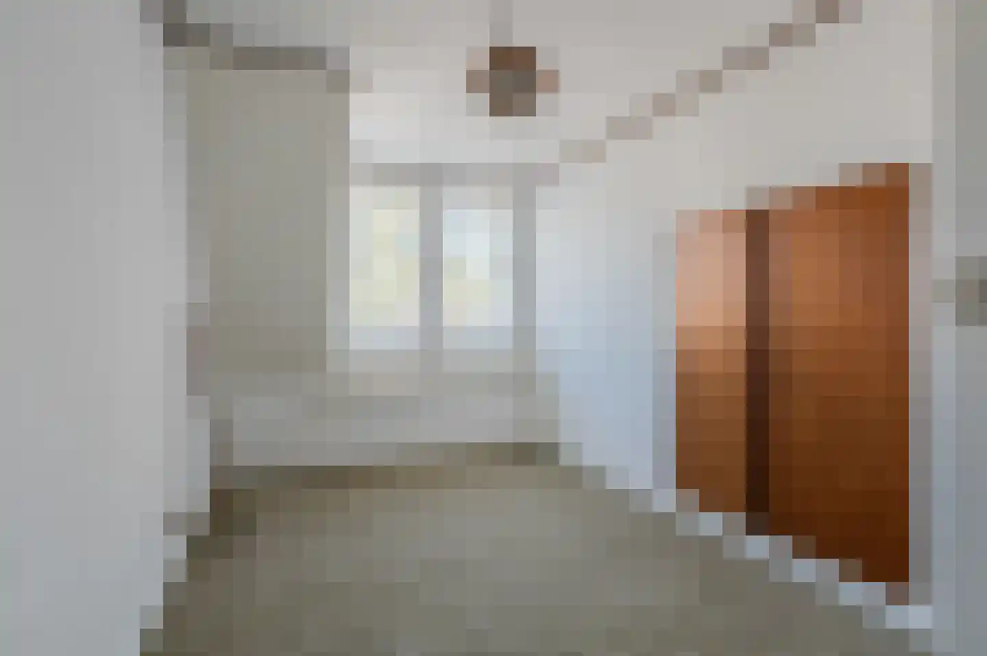 Noorderstraat 346 Sappemeer thumbnail 42