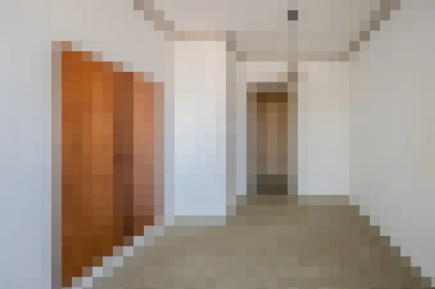 Noorderstraat 346 Sappemeer thumbnail 43