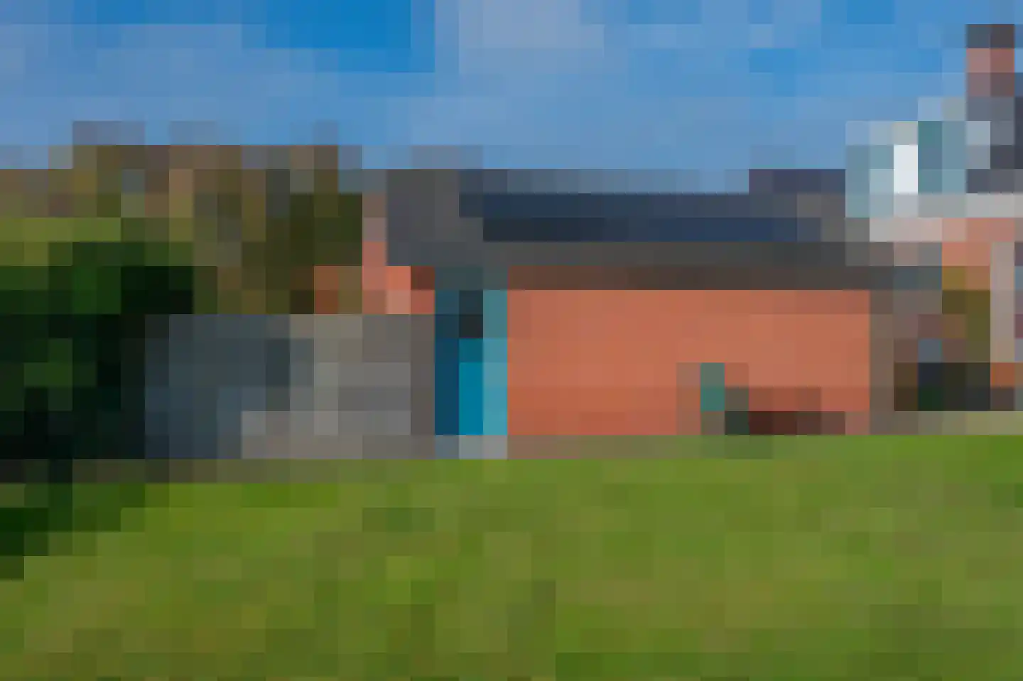Noorderstraat 346 Sappemeer thumbnail 47