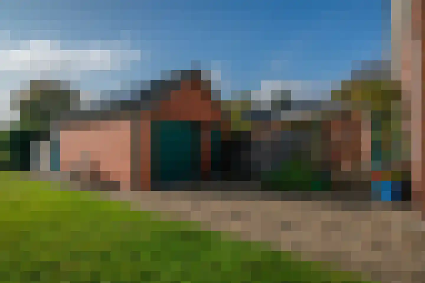 Noorderstraat 346 Sappemeer thumbnail 48