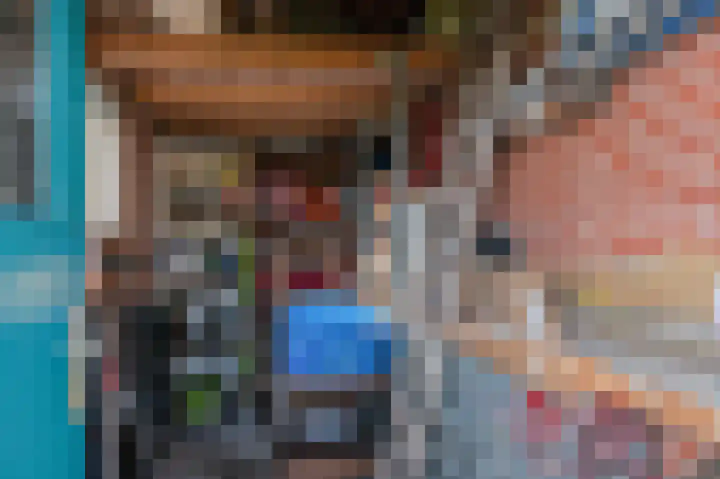 Noorderstraat 346 Sappemeer thumbnail 50
