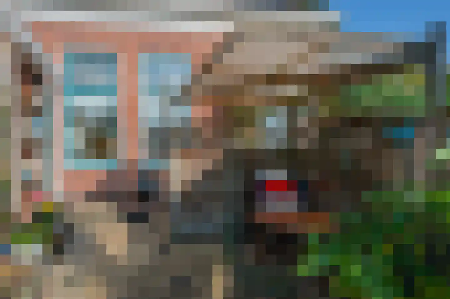 Noorderstraat 346 Sappemeer thumbnail 52