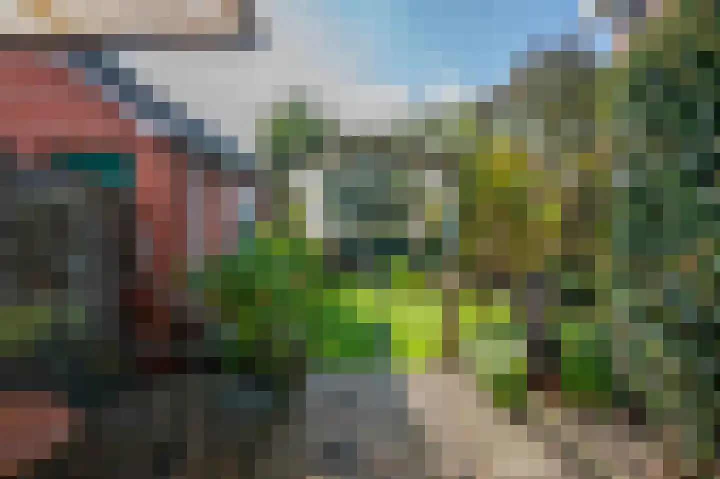 Noorderstraat 346 Sappemeer thumbnail 53