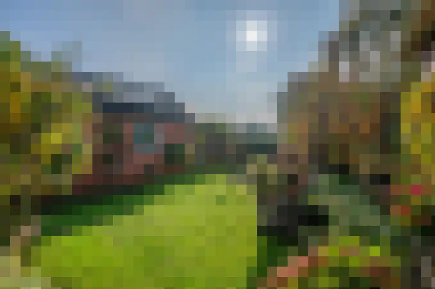 Noorderstraat 346 Sappemeer thumbnail 54