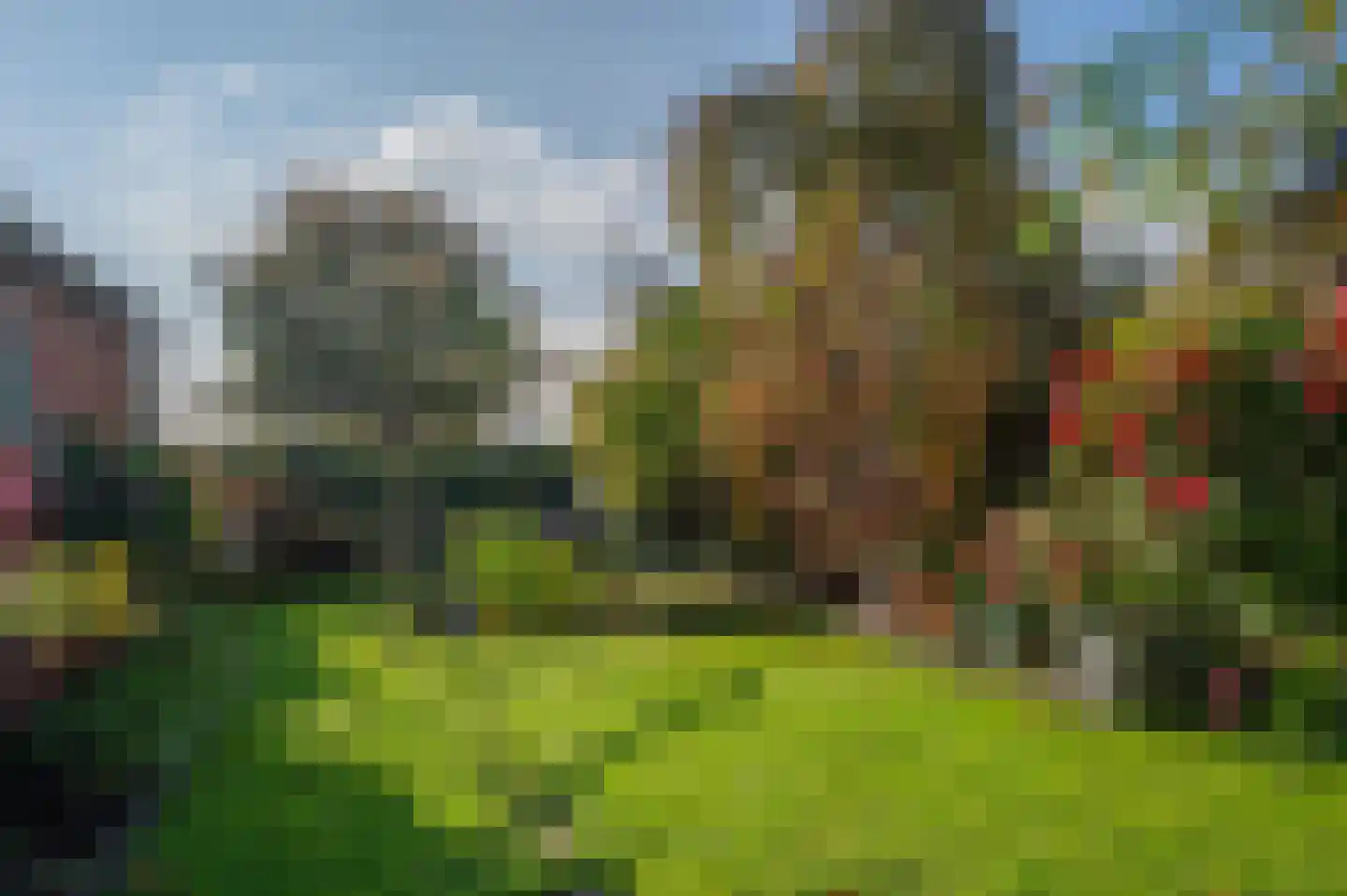 Noorderstraat 346 Sappemeer thumbnail 55