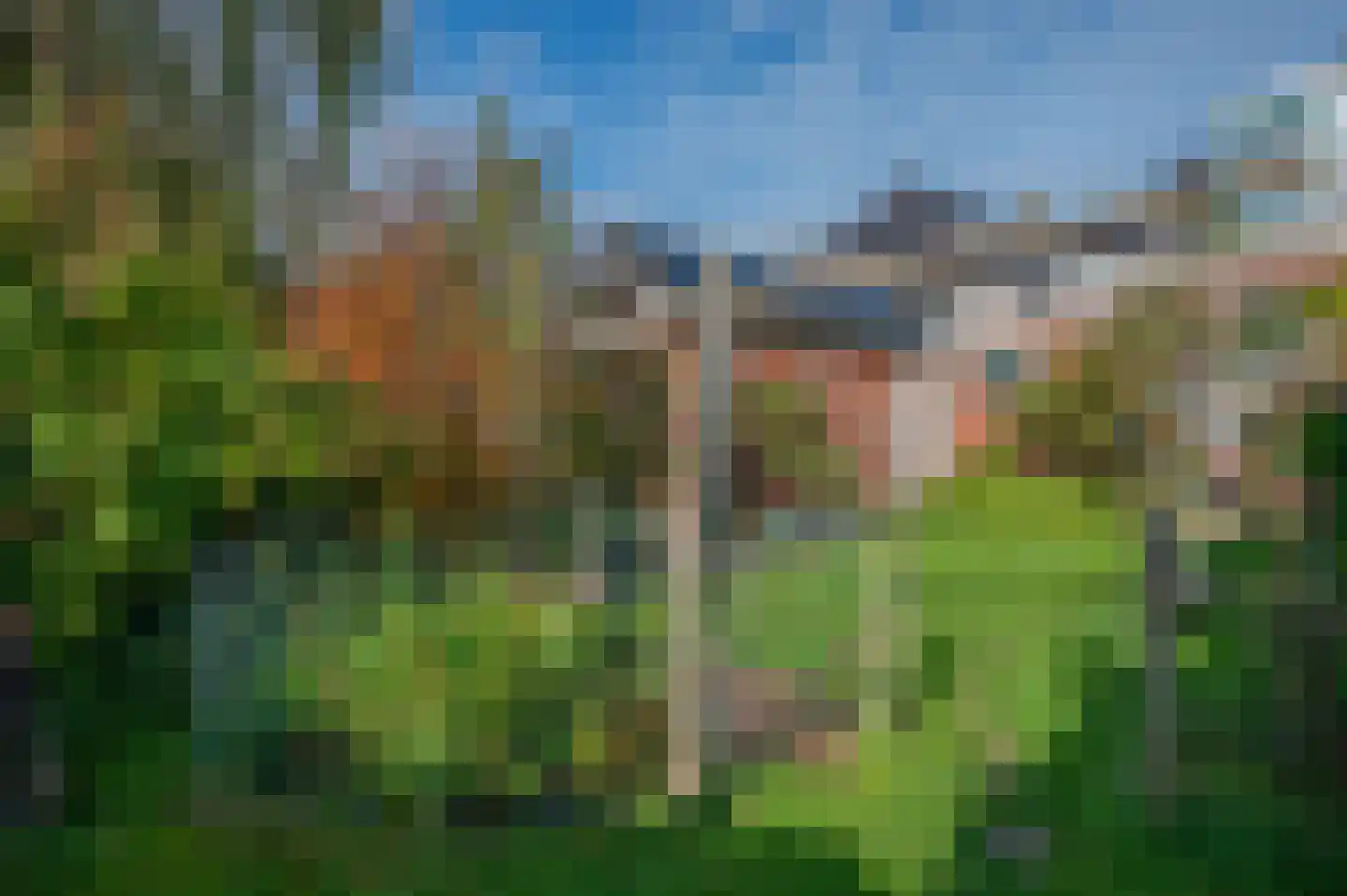 Noorderstraat 346 Sappemeer thumbnail 57