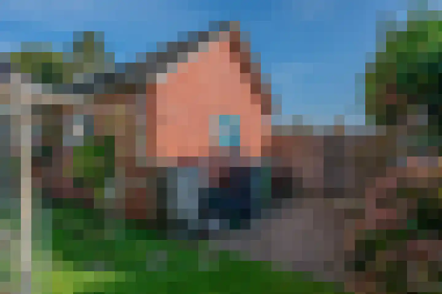 Noorderstraat 346 Sappemeer thumbnail 58