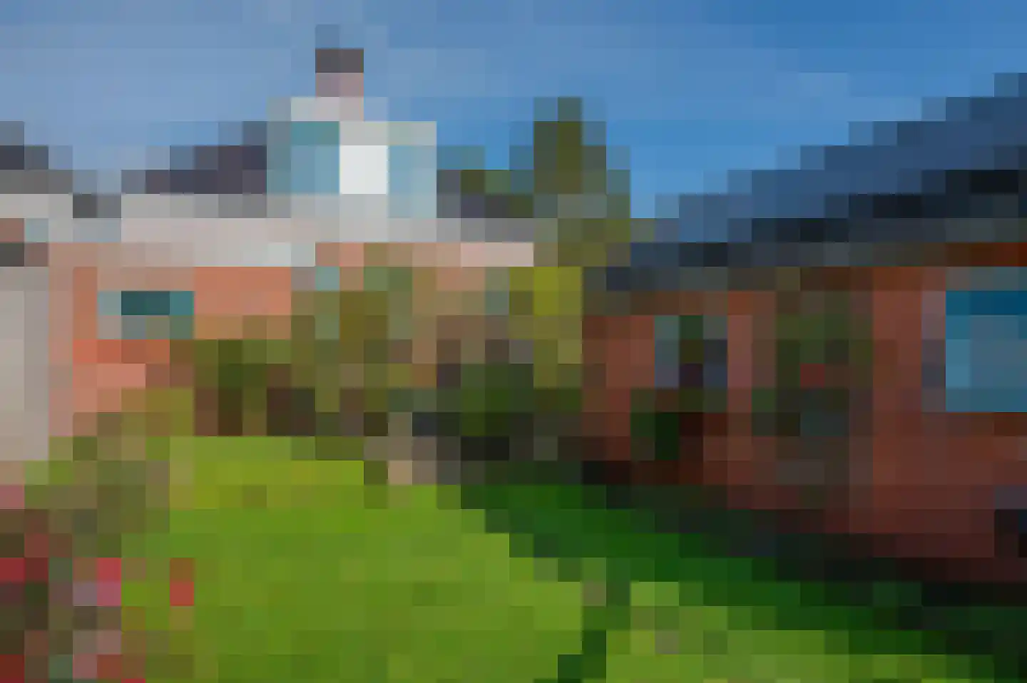 Noorderstraat 346 Sappemeer thumbnail 59