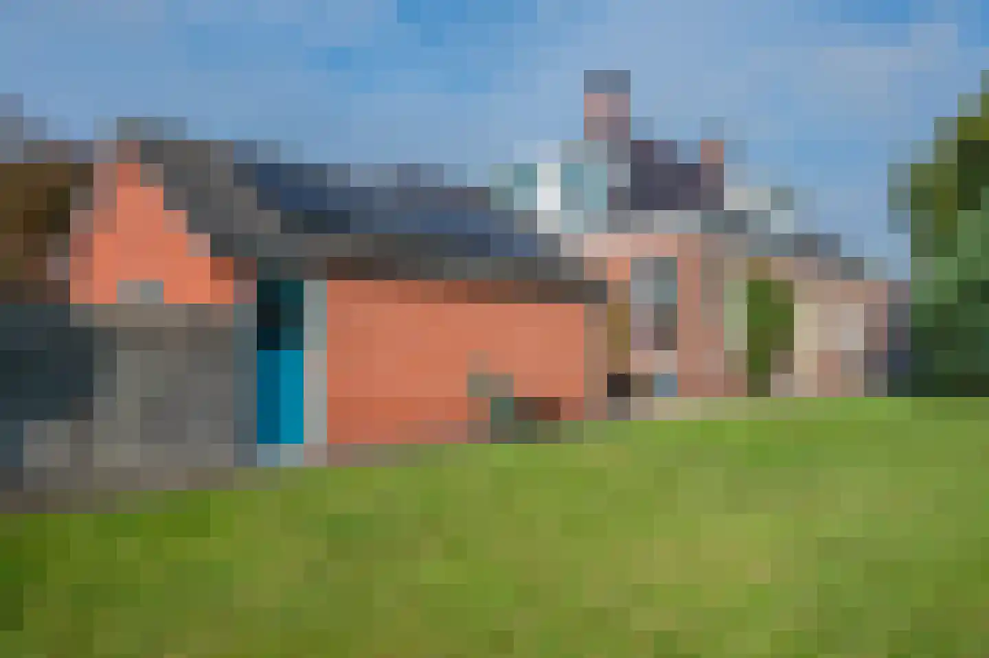 Noorderstraat 346 Sappemeer thumbnail 6