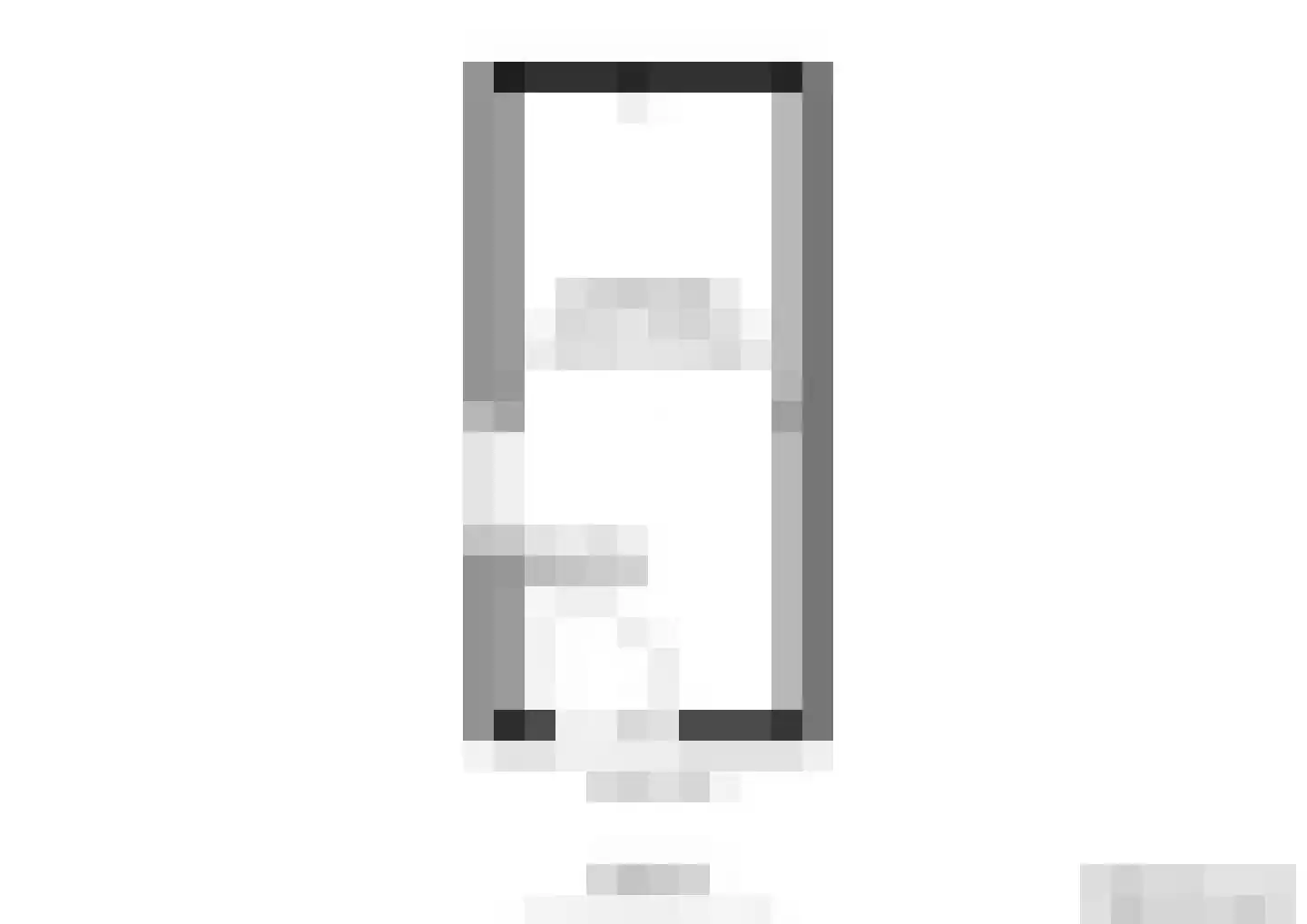 Noorderstraat 346 Sappemeer thumbnail 65
