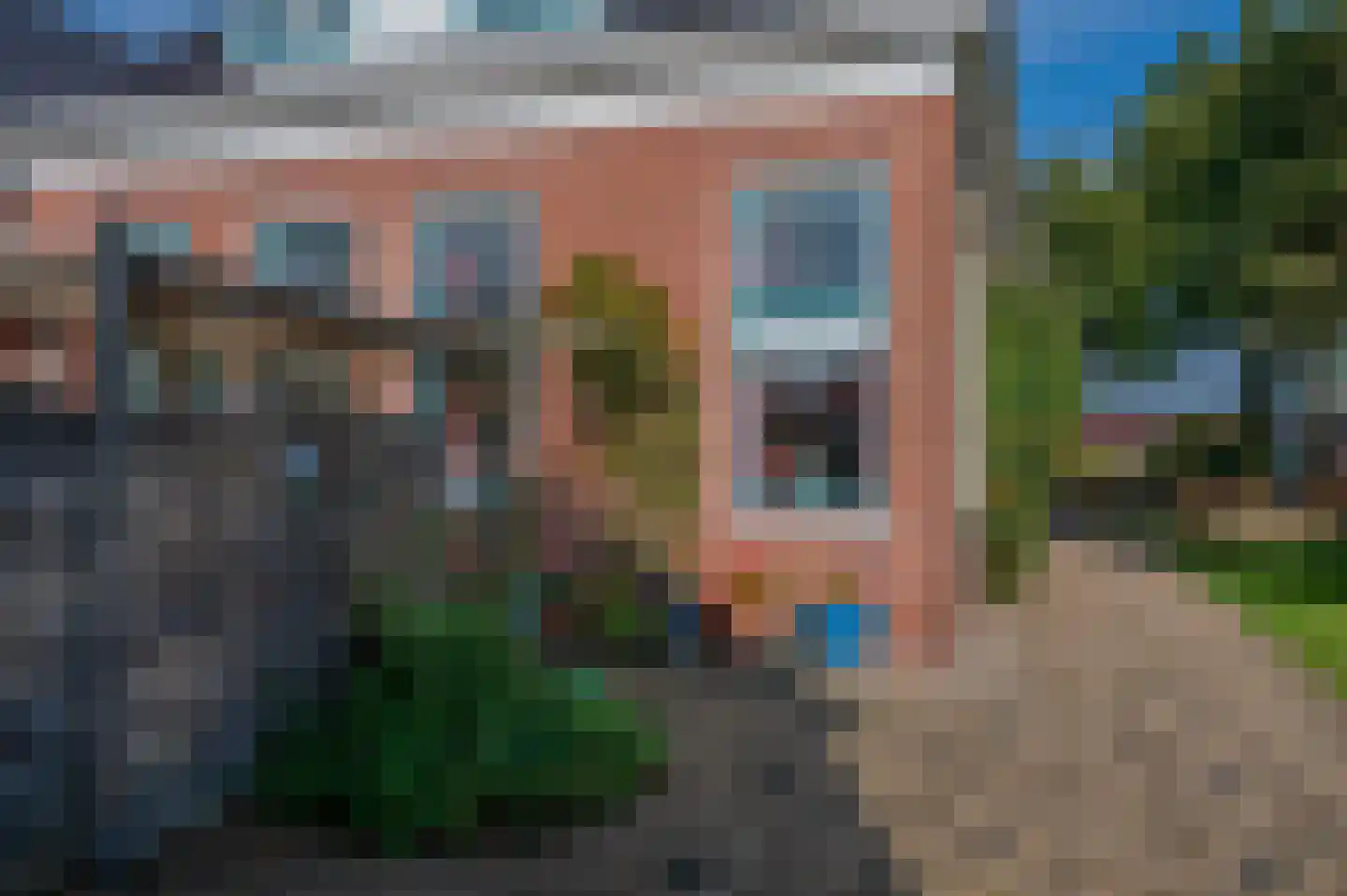 Noorderstraat 346 Sappemeer thumbnail 7